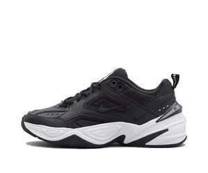 (WMNS) Nike M2K Tekno 'Obsidian' AO3108-003 5.5