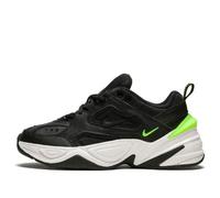 (WMNS) Nike M2K Tekno 'Phantom Volt' AO3108-002 8