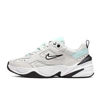 (WMNS) Nike M2K Tekno 'Platinum Tint' AO3108-013 7.5