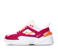 (WMNS) Nike M2K Tekno SE 'Hyper Crimson' AV4221-800 6