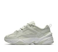 (WMNS) Nike M2K Tekno 'Spruce Aura' AO3108-010 9