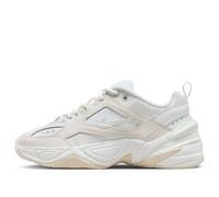 (WMNS) Nike M2K Tekno 'Summit White' AO3108-006 6.5