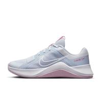 (WMNS) Nike MC Trainer 2 'Grey Medium Soft Pink' DM0824-007 7.5