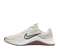 (WMNS) Nike MC Trainer 2 'Light Bone Smokey Mauve' DM0824-008 9