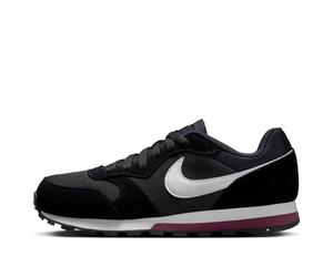 (WMNS) Nike MD Runner 2 'Anthracite Bordeaux' 749869-012 7