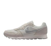 (WMNS) Nike MD Runner 2 'Grey' 749869-108 8