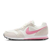 (WMNS) Nike MD Runner 2 'Sail Chalk White Peony' 749869-106 11