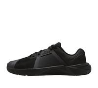 (WMNS) Nike Metcon 10 'Black Volt Anthracite' HQ2620-003 10