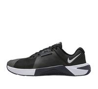 (WMNS) Nike Metcon 10 'Black White' HQ2620-001 7.5