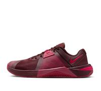 Nike Metcon 10 Women's Workout Shoes - Red 5