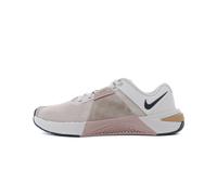 (WMNS) Nike Metcon 10 'Particle Pink' HQ2620-602 6