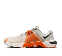 (WMNS) Nike Metcon 10 'Soft Pearl Safety Orange' HQ2620-002 7.5