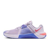 Nike Metcon 10 Women's Workout Shoes - Purple 4.5