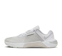 (WMNS) Nike Metcon 10 'White Platinum Tint' HQ2620-100 5.5