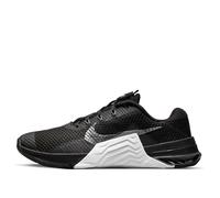(WMNS) Nike Metcon 7 'Black White' CZ8280-010 5