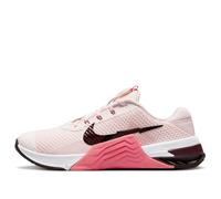 (WMNS) Nike Metcon 7 'Light Soft Pink Beetroot 'Pink White Black' CZ8280-669 9.5