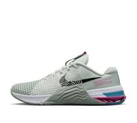 (WMNS) Nike Metcon 8 'Mica Green Cosmic Fuchsia' DO9327-004 9