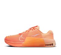 (WMNS) Nike Metcon 9 AMP 'Atomic Orange' DZ2539-800 7.5