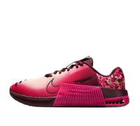 (WMNS) Nike Metcon 9 AMP 'Burgundy Crush Beetroot' DZ2539-600 6