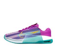 (WMNS) Nike Metcon 9 AMP 'Hyper Violet' DZ2539-500 6