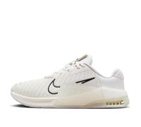 (WMNS) Nike Metcon 9 AMP 'Light Bone' DZ2539-001 7.5
