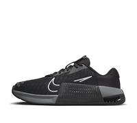 (WMNS) Nike Metcon 9 'Black Smoke Grey' DZ2537-001 12