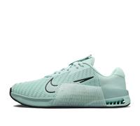 (WMNS) Nike Metcon 9 'Jade Ice' DZ2537-300 7