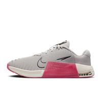 (WMNS) Nike Metcon 9 'Light Iron Ore Aster Pink' DZ2537-004 7.5
