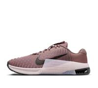 (WMNS) Nike Metcon 9 'Smokey Mauve Black' DZ2537-201 7