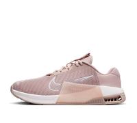 (WMNS) Nike Metcon 9 Workout Shoes 'Pink Oxford' DZ2537-600 5