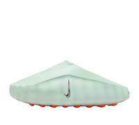 (WMNS) Nike Mind 001 'Barely Green' HQ4309-300 6