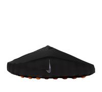 Wmns Nike Mind 001 Black
