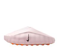 Wmns Nike Mind 001 Pearl Pink