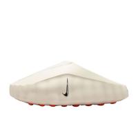 Wmns Nike Mind 001 Sail