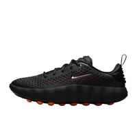 (WMNS) Nike Mind 002 'Black Hyper Crimson' HQ4310-001 12