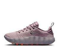 (WMNS) Nike Mind 002 'Light Violet Ore Purple Smoke' HQ4310-200 7.5