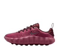 (WMNS) Nike Mind 002 'Pink Smoke Mystic Dates' HQ4310-600 11.5