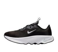(WMNS) Nike Motiva 2 'Black White' II7278-001 11