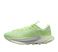 (WMNS) Nike Motiva 'Barely Volt White' DV1238-703 6.5