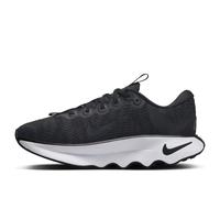 (WMNS) Nike Motiva 'Black' DV1238-001 5