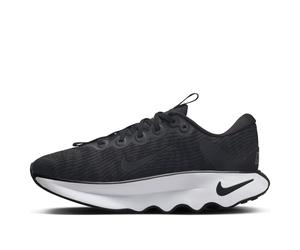 (WMNS) Nike Motiva 'Black' DV1238-001 9