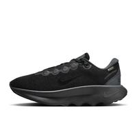 (WMNS) Nike Motiva Gore-Tex 'Black Anthracite' HM0355-001 10.5