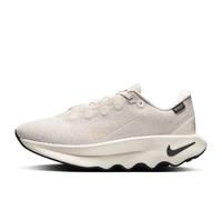 (WMNS) Nike Motiva Gore-Tex 'Guava Ice' HM0355-800 7.5