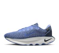 (WMNS) Nike Motiva Gore-Tex 'Royal Pulse Armory Navy' HM0355-401 11
