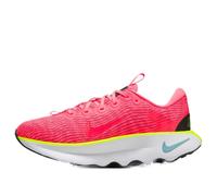 (WMNS) Nike Motiva 'Hot Punch' DV1238-602 6