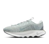 (WMNS) Nike Motiva 'Jade Horizon' DV1238-006 5.5