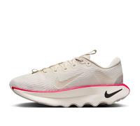 (WMNS) Nike Motiva 'Pale Ivory' DV1238-104 5.5