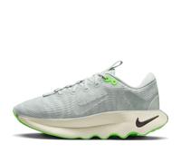 (WMNS) Nike Motiva Running Shoes 'Light Silver Green Strike' DV1238-002 7.5