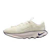 (WMNS) Nike Motiva 'Sail Coconut Milk Midnight Navy' DV1238-113 10.5