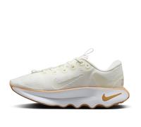 (WMNS) Nike Motiva 'Sail White Copper Moon' DV1238-107 10